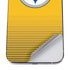 NFL Pittsburgh Steelers Breakaway iPhone 12 Pro Max Skin